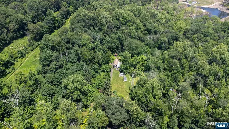 77 Voorhis Road, Kinnelon, NJ 07035 - #3