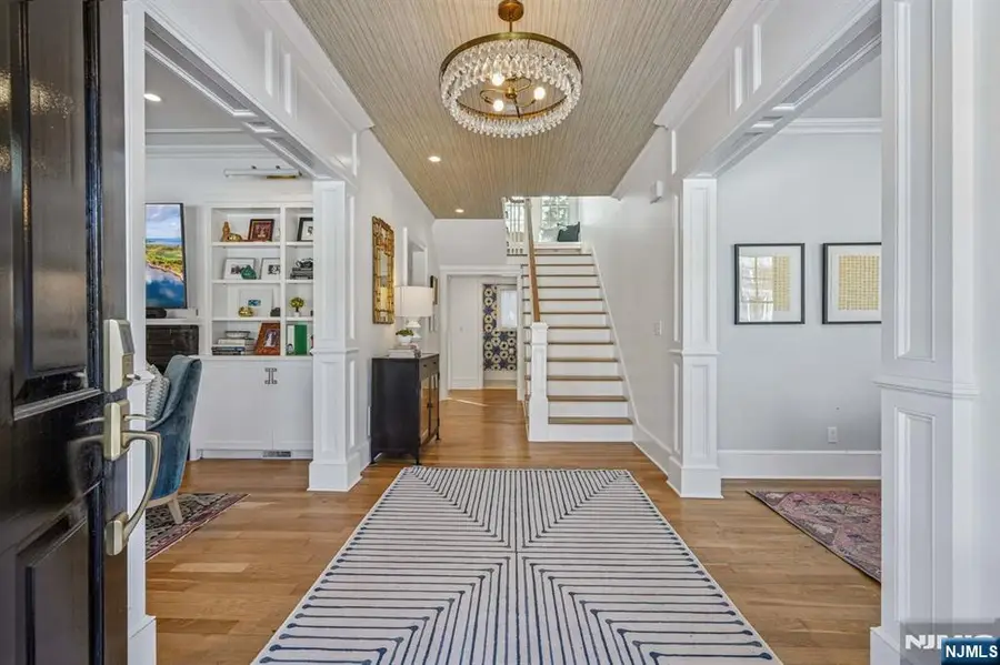 10 Mountain Terrace, Montclair, NJ 07043 - #3