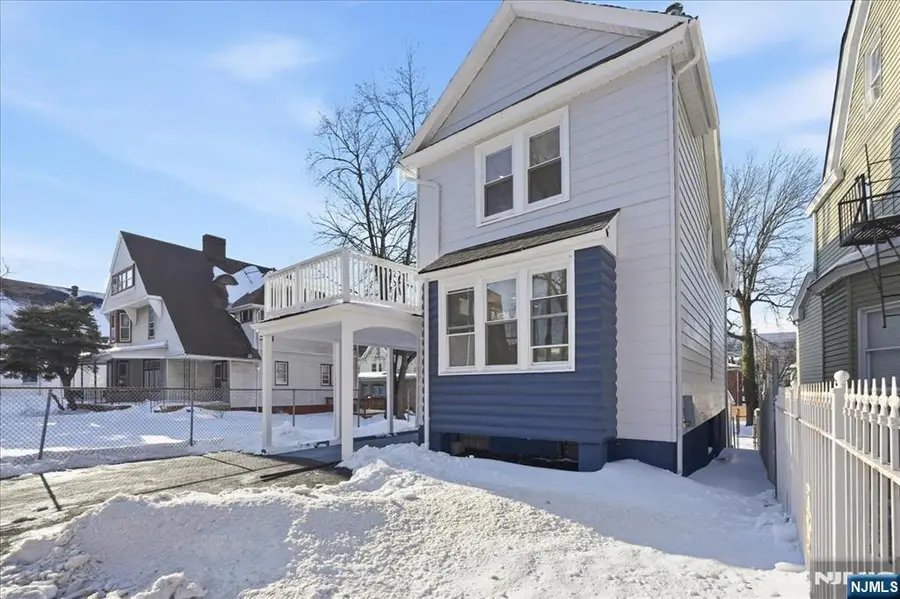 301 N Grove Street, East Orange, NJ 07017 - Image #3