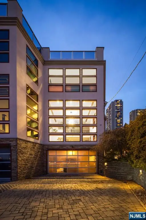 1286 River Road, Edgewater, NJ 07020 - #3