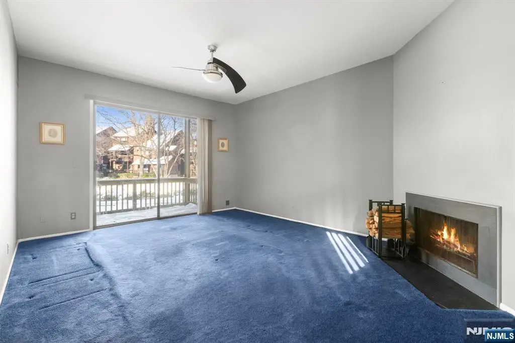 331 Sea Isle Key, Secaucus, NJ 07094 - #1