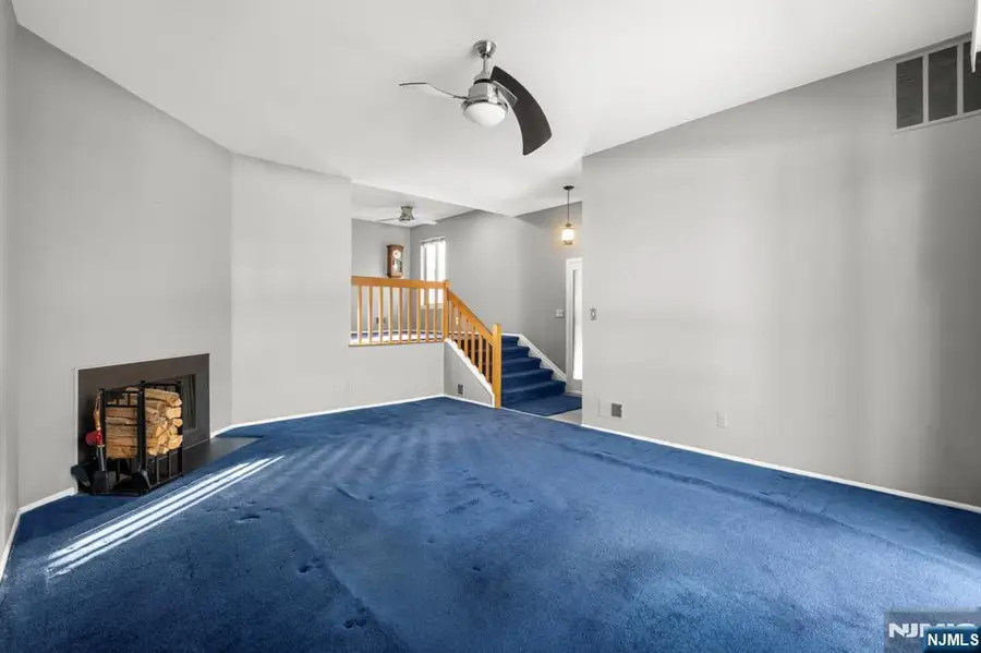 331 Sea Isle Key, Secaucus, NJ 07094 - #3