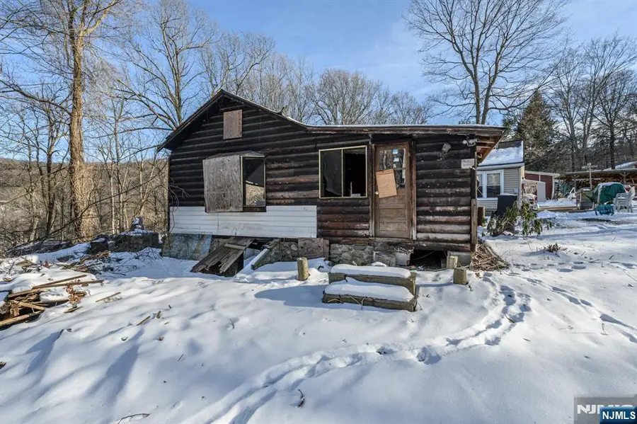 10 Flatbush Road, Sussex, NJ 07461 - #2