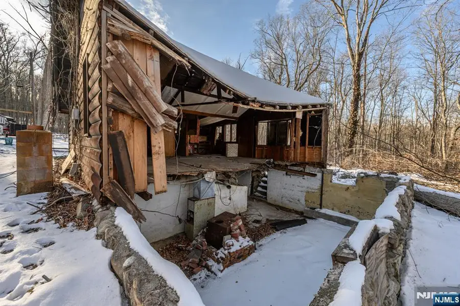 10 Flatbush Road, Sussex, NJ 07461 - #3