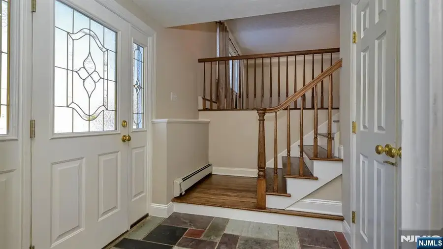 51 Spear Street, Oakland, NJ 07436 - Image #2