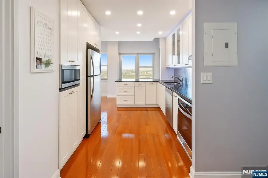 6600 JFK Blvd E 23J, West New York, NJ 07093 - Image #2