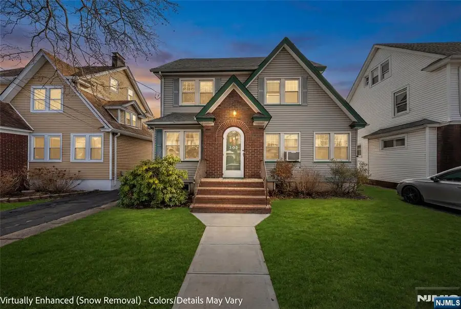 305 Hillside Road, Elizabeth, NJ 07208 - Image #2