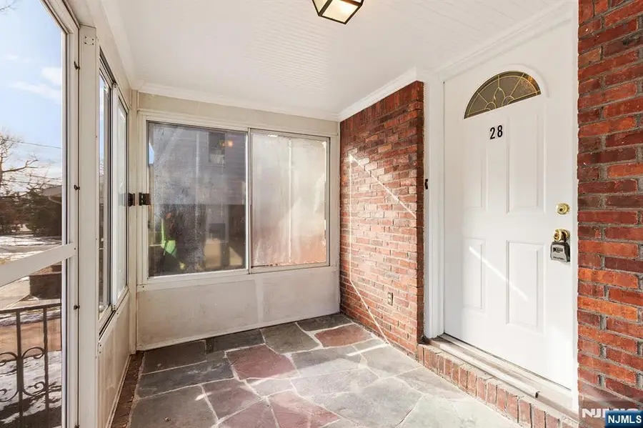 28 Glenwood Avenue, Leonia, NJ 07605 - Image #2