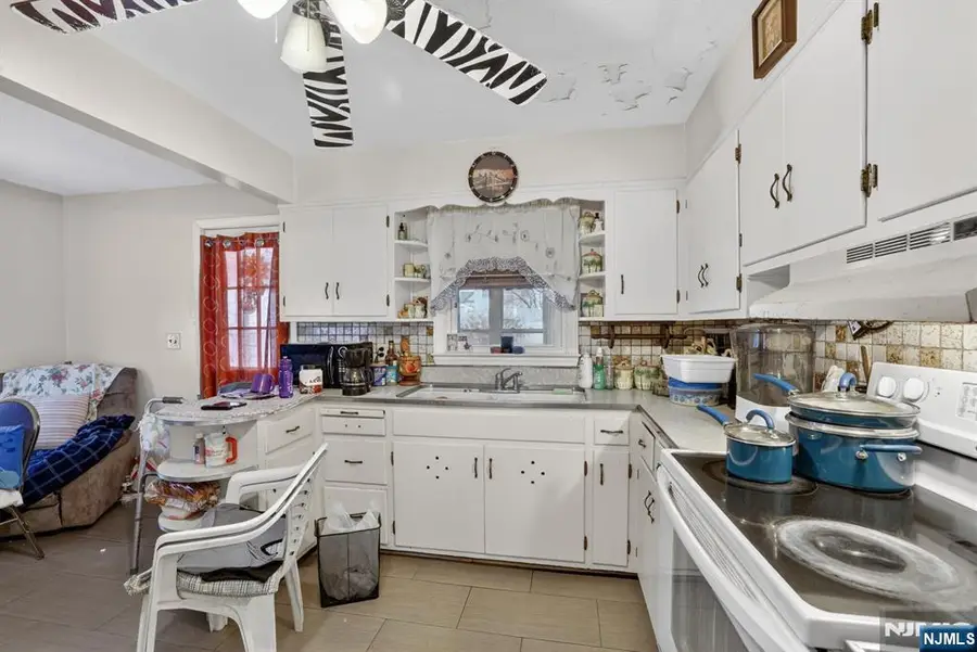 736 Vivian Terrace, Union, NJ 07083 - Image #3