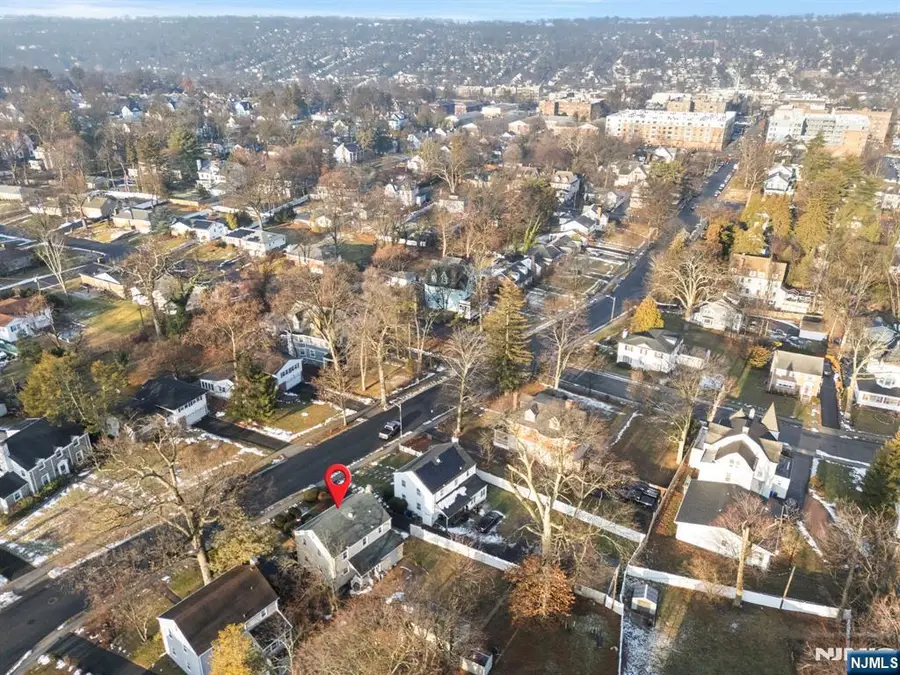 273 Highland Avenue, Orange, NJ 07050 - Image #3