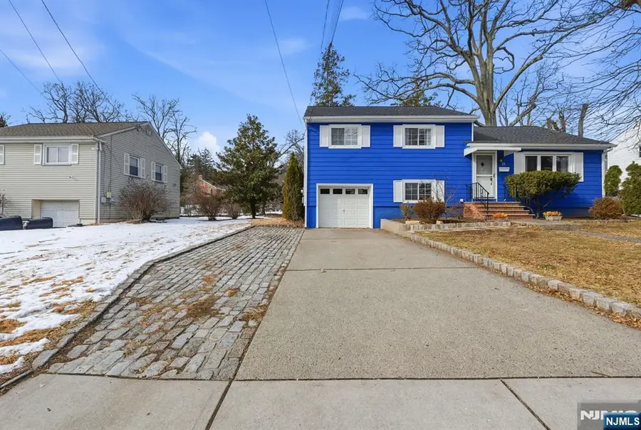 31 Randolph Place, West Orange, NJ 07052 - Image #3