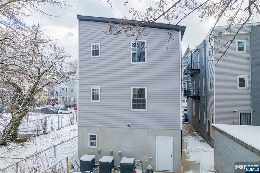 420 18th Avenue, Newark, NJ 07108 - #2