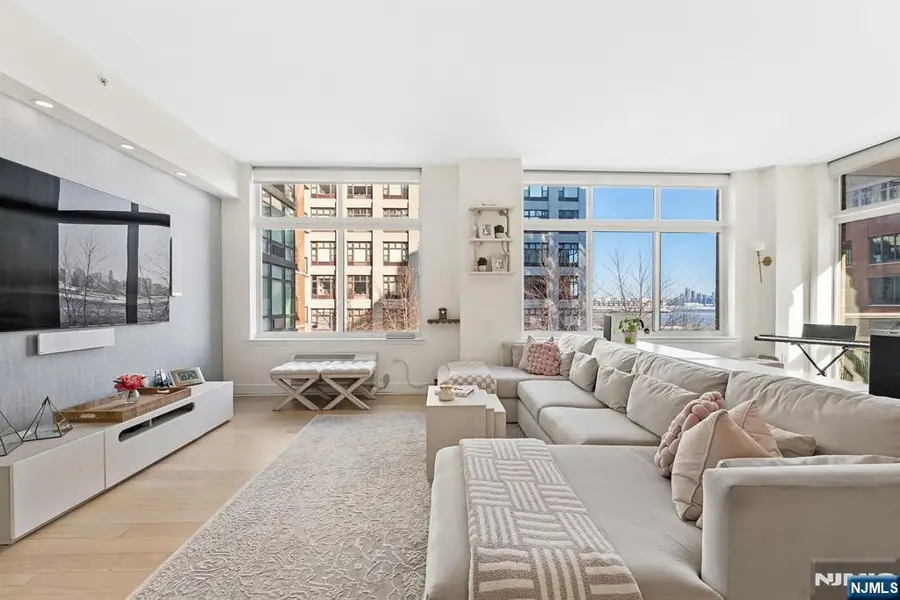 1400 Hudson Street 322, Hoboken, NJ 07030 - #3