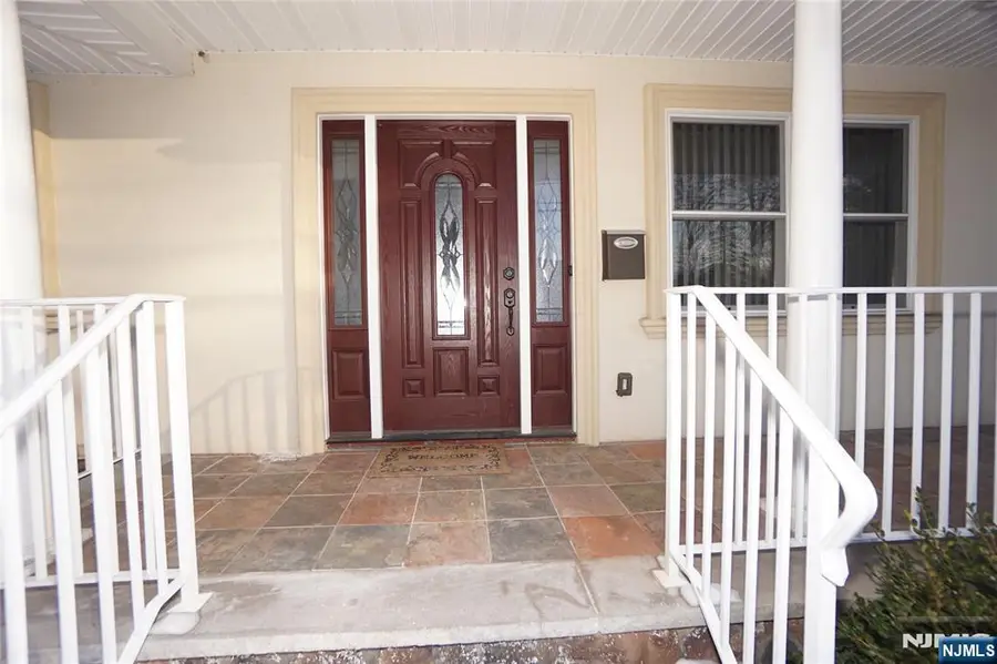 378 S Terhune Avenue, Paramus, NJ 07652 - #3