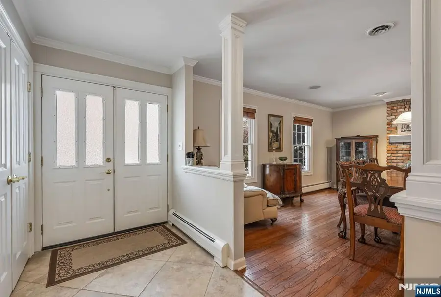 16 Dimas Court, Harrington Park, NJ 07640 - #3