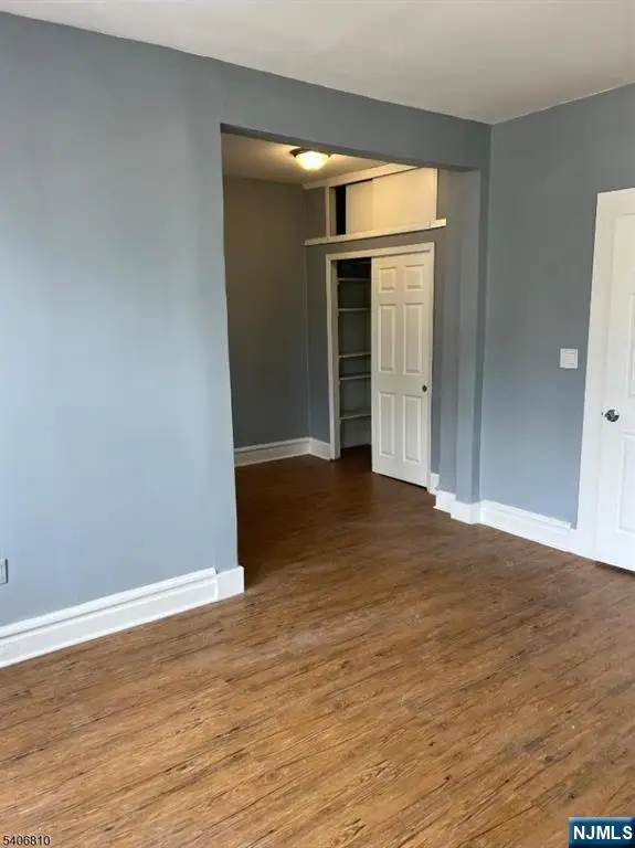 814-816 S 19th Street, Newark, NJ 07108 - #3