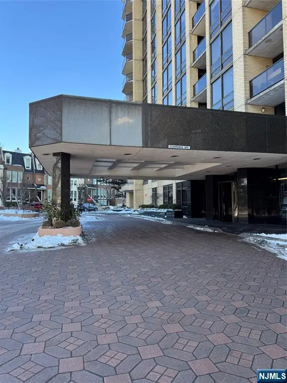 900 Palisade Avenue 2201, Fort Lee, NJ 07024 - Image #3