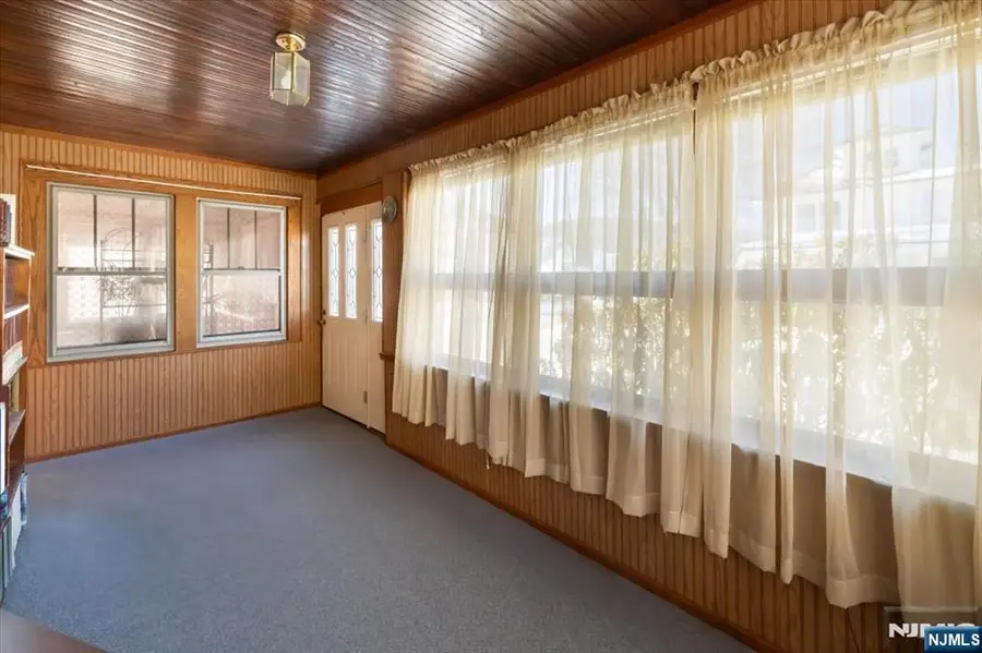 36 Kitchell Avenue, Wharton, NJ 07885 - #3