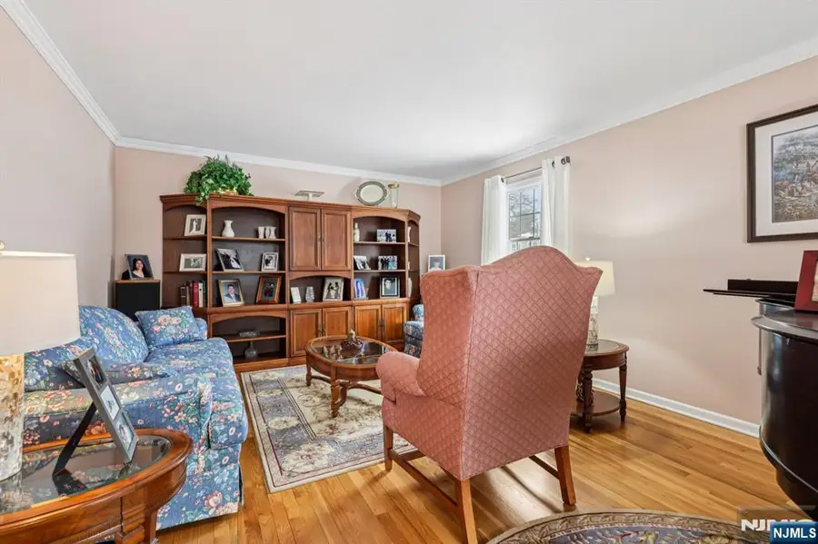 3 Agawam Drive, Wayne, NJ 07470 - Image #3