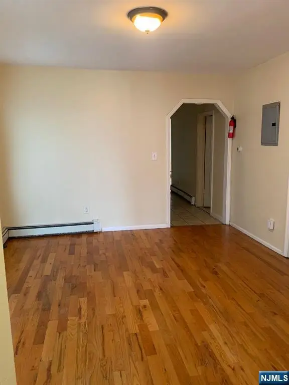 149 Fairmount Avenue, Newark, NJ 07103 - #3