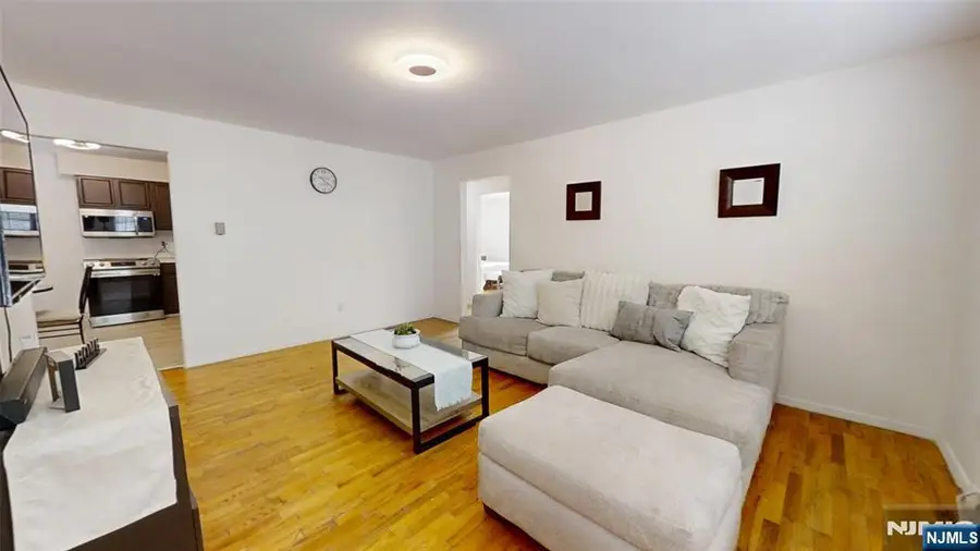 180 Highland Avenue 5A, Clifton, NJ 07011 - #2