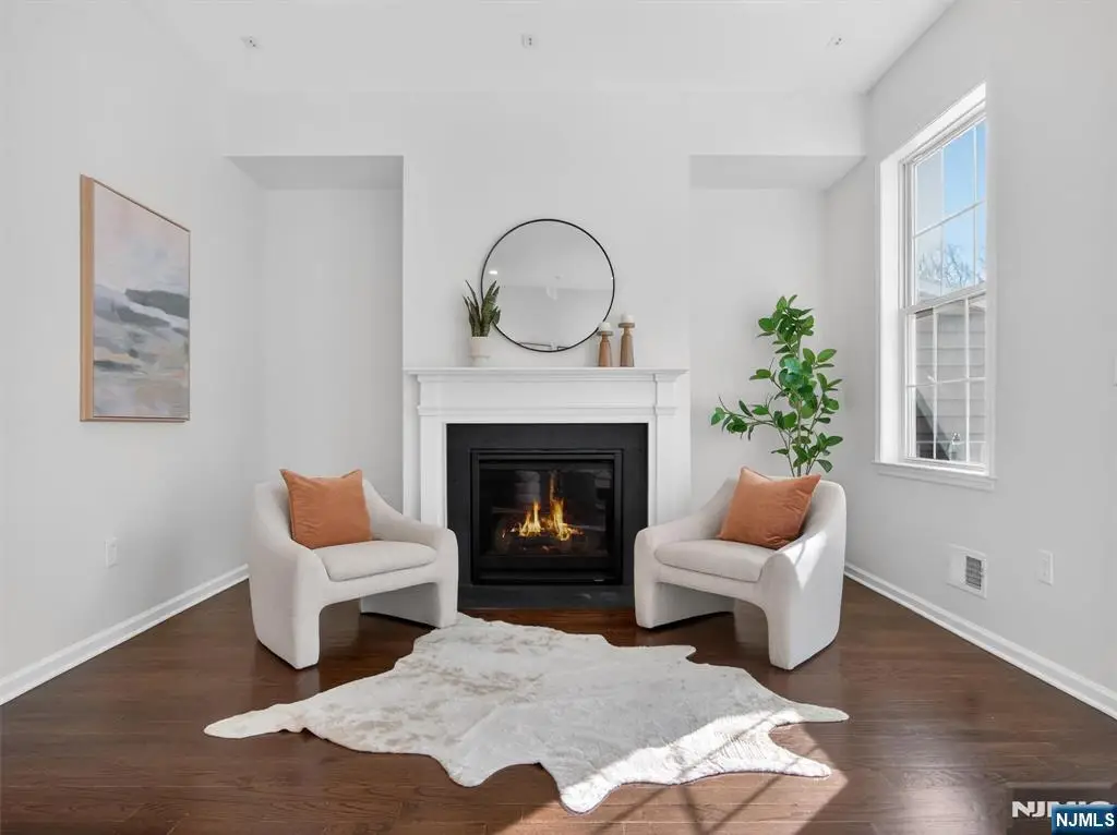 25 Roosevelt Drive, Wood Ridge, NJ 07075 - #1