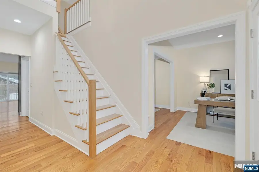 2 Maddie Court, Colonia, NJ 07067 - #2