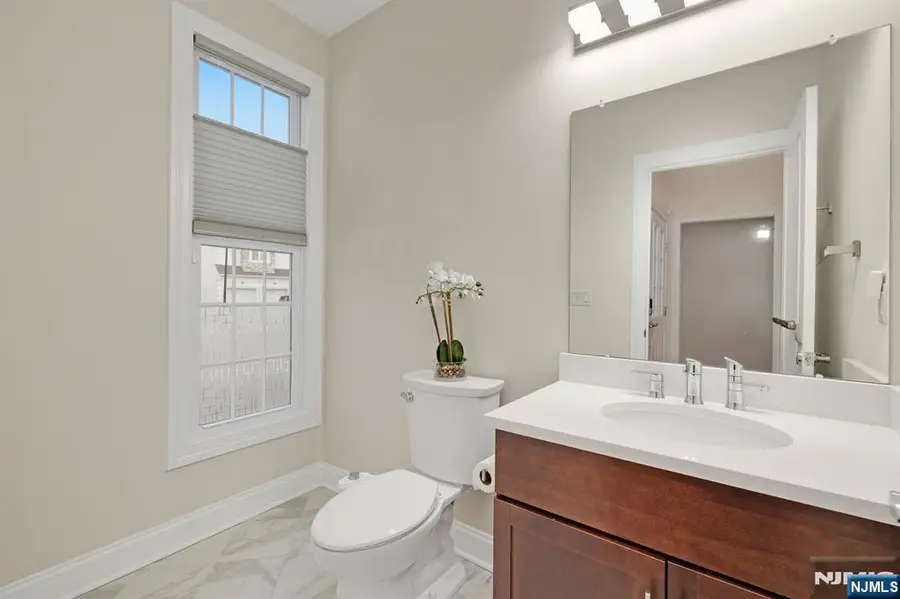 2 Maddie Court, Colonia, NJ 07067 - #3