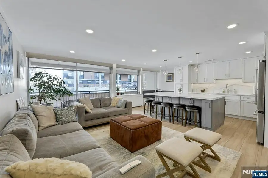 2 Horizon Road #G-1, Fort Lee, NJ 07024 - #2