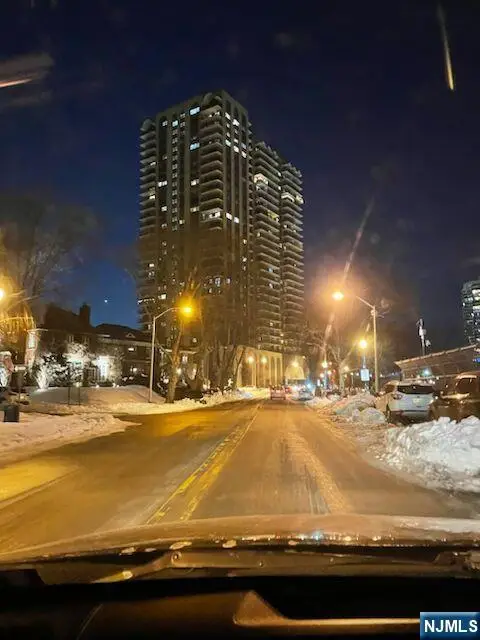 7855 Boulevard E 11E, North Bergen, NJ 07047 - Image #1