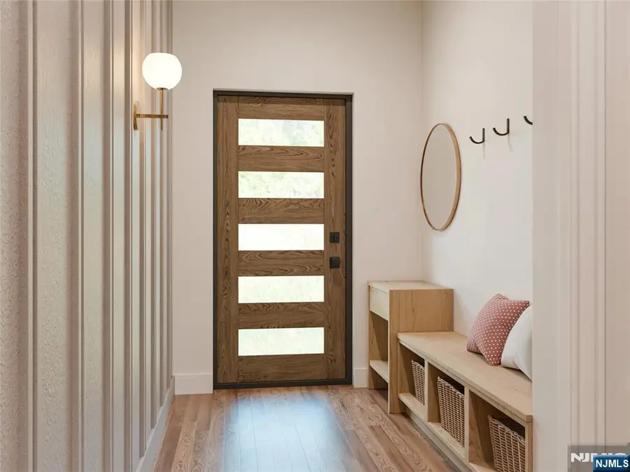 82B Hazelton Street, Ridgefield Park, NJ 07660 - #2