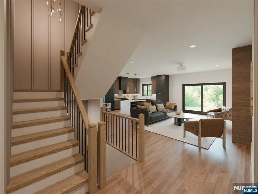 82B Hazelton Street, Ridgefield Park, NJ 07660 - #3