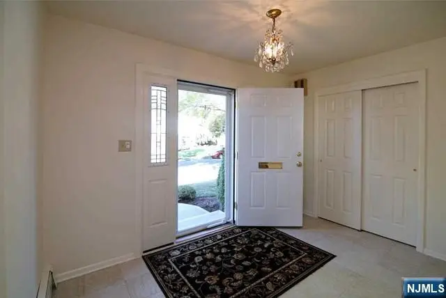 45 Merritt Drive, Oradell, NJ 07649 - Image #2