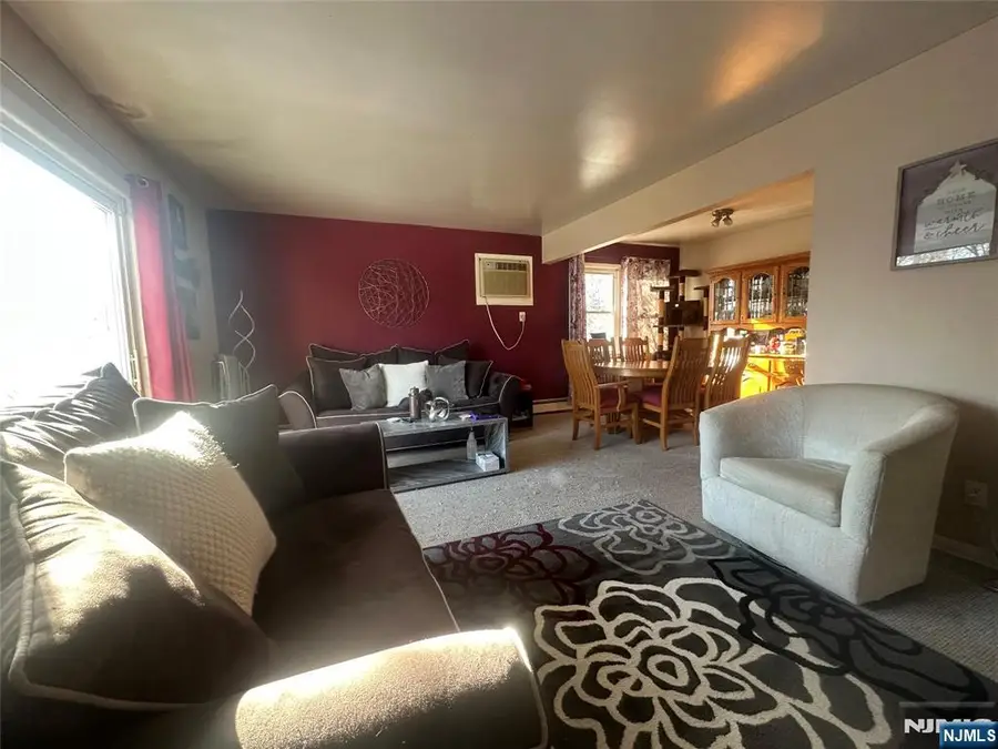 135 Jay Avenue, Lyndhurst, NJ 07071 - Image #3