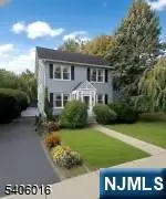 12 Winding Way, West Orange, NJ 07052 - #1