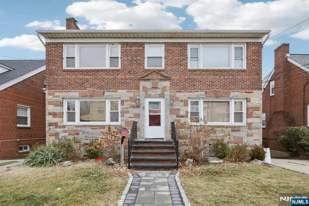 5 Cedar Street, North Arlington, NJ 07031 - Image #1