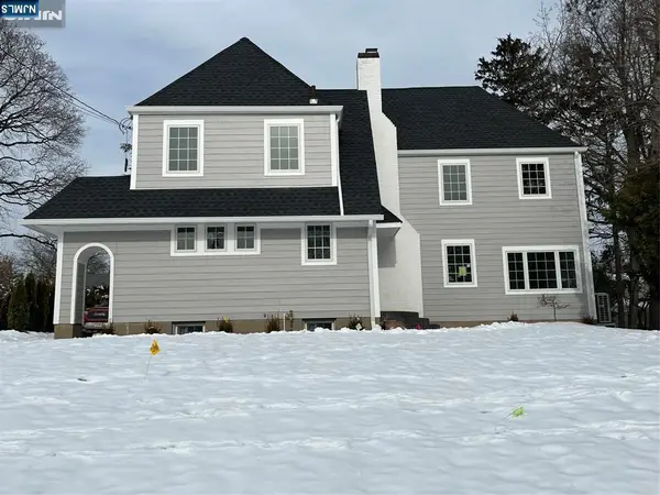 415 Linwood Avenue, Ridgewood, NJ 07450