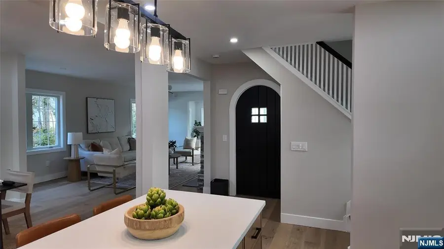 415 Linwood Avenue, Ridgewood, NJ 07450 - #2