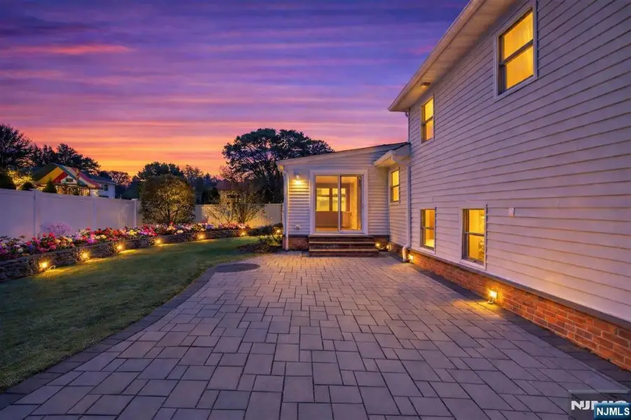 206 Harwood Place, Paramus, NJ 07652 - #3