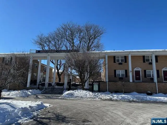 725 Joralemon Street 86, Belleville, NJ 07109 - #1