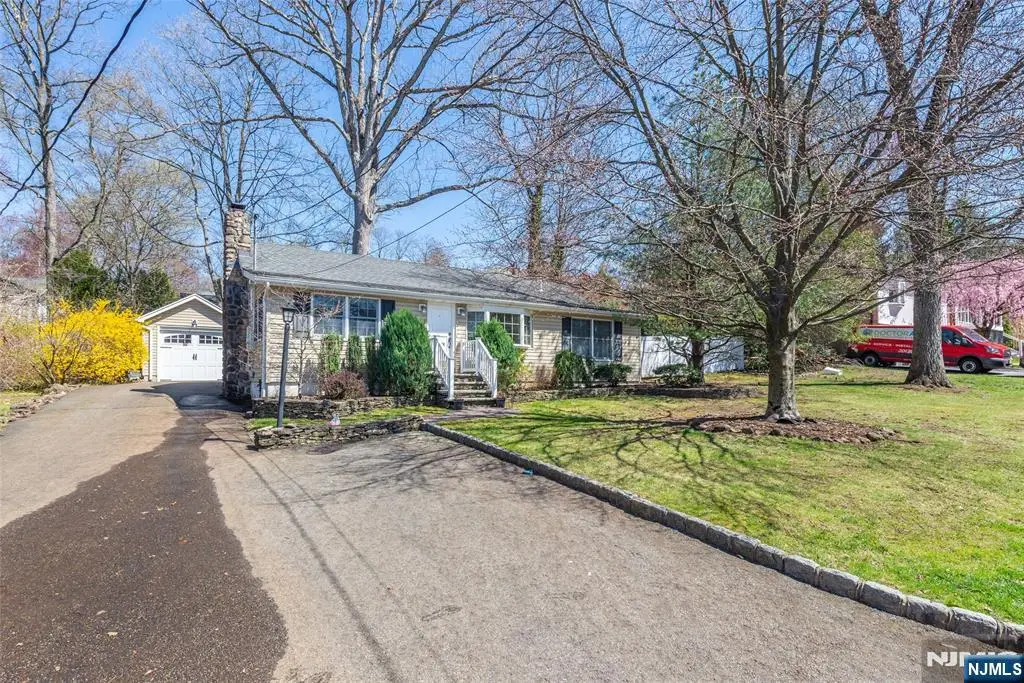 53 Laurel Drive, Packanack Lake, NJ 07470 - Image #1