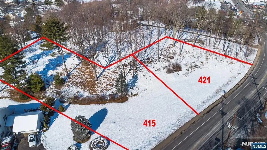415 High Mountain Road, North Haledon, NJ 07508 - Image #1