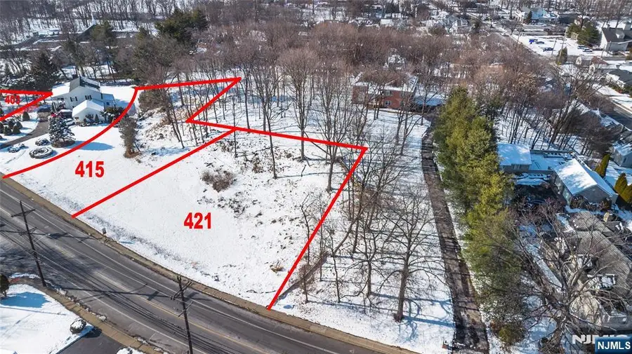 415 High Mountain Road, North Haledon, NJ 07508 - Image #3