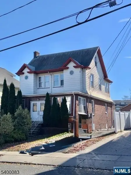 630-632 Park Avenue, Elizabeth, NJ 07208 - #1