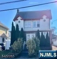 630-632 Park Avenue, Elizabeth, NJ 07208 - #2