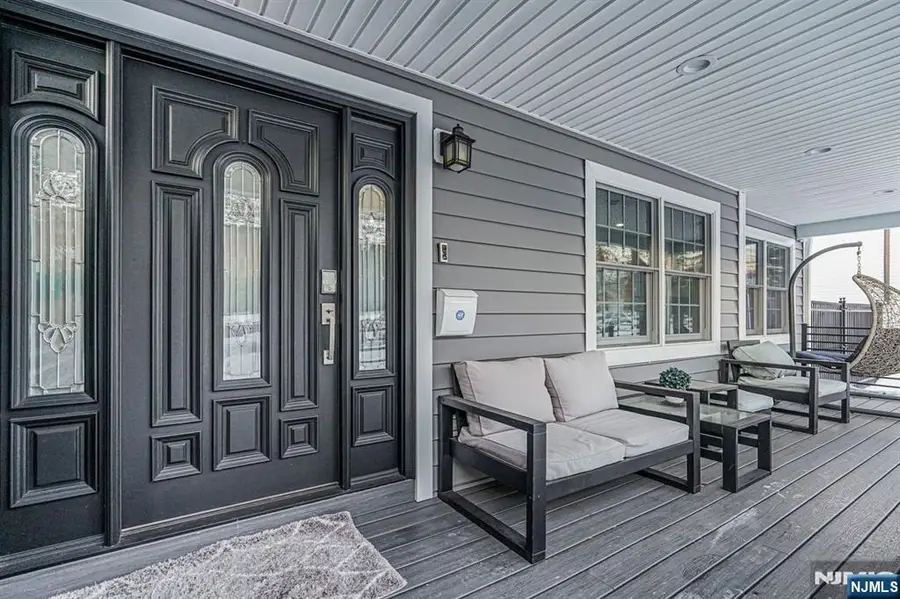 171 Pleasant Avenue, Englewood, NJ 07631 - #3