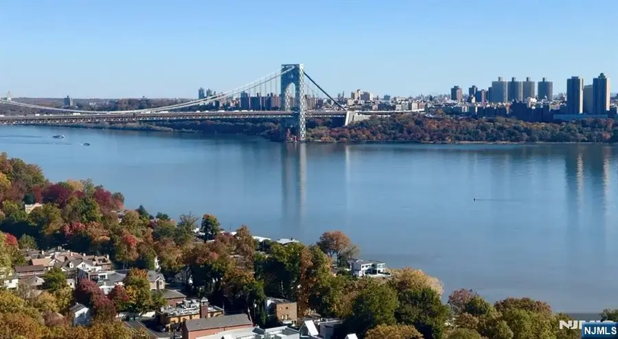 1 Horizon Road 1025, Fort Lee, NJ 07024 - Image #2