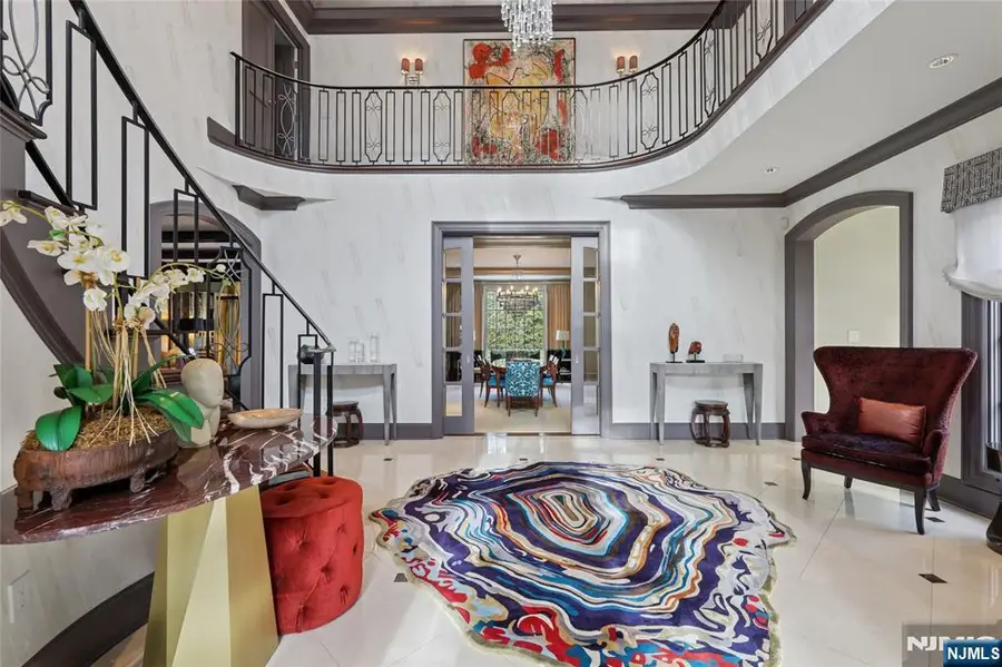 66 Hoover Drive, Cresskill, NJ 07626 - Image #2