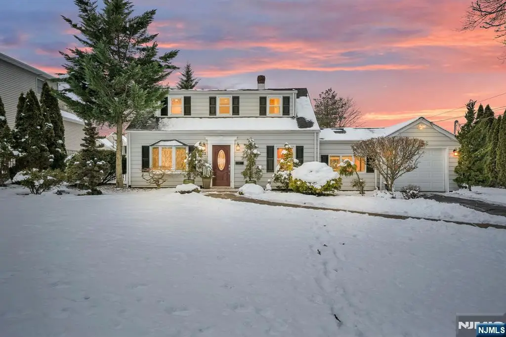 22 Woodlot Road, Wayne, NJ 07470 - Image #1