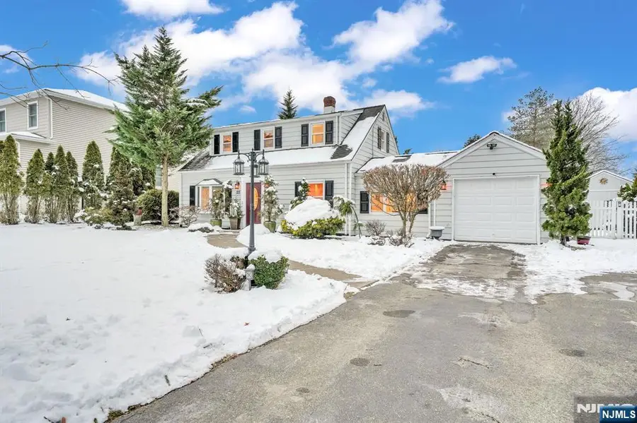 22 Woodlot Road, Wayne, NJ 07470 - Image #3